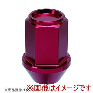 yiY KYO-EI ziY KIN16R zC[ibg f[[VO M12×P1.5 bh 16pc