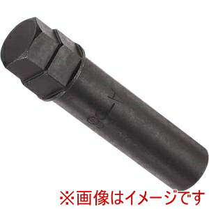 yiY KYO-EI ziY A56 wv^SђʃibgpA_v^[