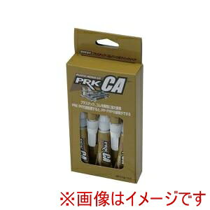 yAeR ALTECOzAeR PRK-CA uԐڒ