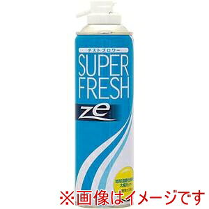 �y�G�A�E�H�[�^�[ AIR WATER�z�G�A�E�H�[�^�[ AWI-109 �X�[�p�[�t���b�V��ze HFO?1234ze 300g