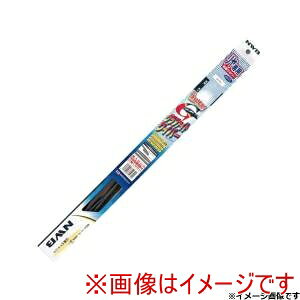 �y���{���C�p�[�u���[�h NWB�z���{���C�p�[�u���[�h GRA25 ���C�p�[�u���[�h �ȒP���������^�C�v RA�^�C�v �O���t�@�C�g���C�p�[ �Ĕ�:TN25G ����:250mm �����p/1�{