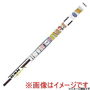 y{Cp[u[h NWBz{Cp[u[h RW2G Cp[ւS Ot@CgCp[ Ot@Cg^Cv Ĕ:GR17 :375mm tgp/1{