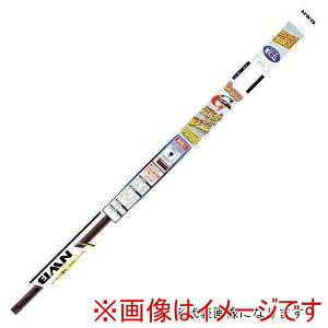 �y���{���C�p�[�u���[�h NWB�z���{���C�p�[�u���[�h TN25G ���C�p�[�ւ��S�� �O���t�@�C�g���C�p�[ �O���t�@�C�g�^�C�v �Ĕ�:GR39 ����:250mm �t�����g�p/1�{