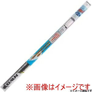 �y���{���C�p�[�u���[�h NWB�z���{���C�p�[�u���[�h AS75GN ���C�p�[�ւ��S�� �O���t�@�C�g���C�p�[ �O���t�@�C�g�^�C�v ����:750mm �t�����g�p/1�{