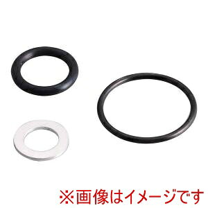 【キタコ KITACO 】キタコ 7039001090 オイル交換SET メインモデル:ジョグ/-DX AY01 B3K ビーノ AY02 B4K PCX125 JK05