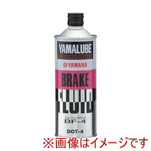 y}n YAMAHAz}n 38036 }[uu[Lt[h DOT4 500mL