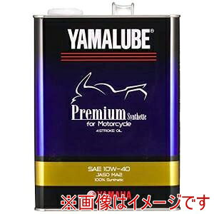 y}n YAMAHAz}n 32419 }[u v~AVZeBbN
