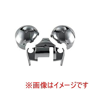 yoCNp[cZ^[ Bike Parts Center zoCNp[cZ^[ 313004 CB400SF-VTEC NC39 bL[^[AE^[Jo[Zbg