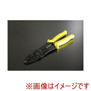 �y�o�C�N�p�[�c�Z���^�[ Bike Parts Center �z�o�C�N�p�[�c�Z���^�[ 906904 �d�H�����y���`