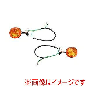 yoCNp[cZ^[ Bike Parts Center zoCNp[cZ^[ 302807 X[p[Ju C50 STD/DX AEBJ[Zbg IW