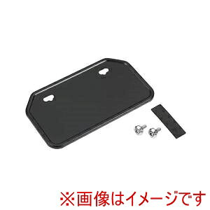yoCNp[cZ^[ Bike Parts Center zoCNp[cZ^[ 900111 io[v[gx[X 50cc`125cc R^ 