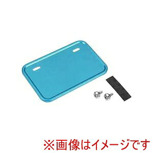 yoCNp[cZ^[ Bike Parts Center zoCNp[cZ^[ 900119 io[v[gx[X 50cc`125cc lp 