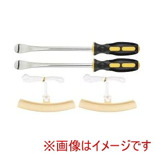 yoCNp[cZ^[ Bike Parts Center zoCNp[cZ^[ 975039 ^Co[&veN^[Zbg