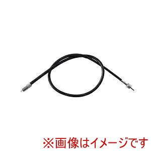 yoCNp[cZ^[ Bike Parts Center zoCNp[cZ^[ 6421 bc4 CA41A Xs[h[^[P[u