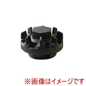 yoCNp[cZ^[ Bike Parts Center zoCNp[cZ^[ 990198 VOiXX SE12J/SE44J IChvO