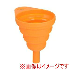 �y�o�C�N�p�[�c�Z���^�[ Bike Parts Center �z�o�C�N�p�[�c�Z���^�[ 975088 �R���p�N�g�V���R���W���E�S �I�����W