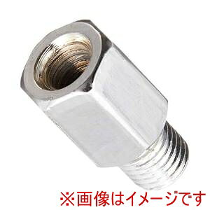 yoCNp[cZ^[ Bike Parts Center zoCNp[cZ^[ 602598 ėp 10mm8mm ~[A_v^[