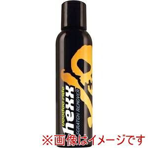 yu[hD[Ch VOODOORIDEzu[hD[Ch VR7006 ԗpi HEXX ʎdQRpEh 118ml