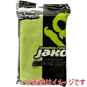 yu[hD[Ch VOODOORIDEzu[hD[Ch VR7007 ԗpi JAKD J[PApNX