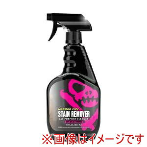 yu[hD[Ch VOODOORIDEzu[hD[Ch VR8774 ԗpi Z/p̏Ă I[p[pXXeC[o[ 473ml