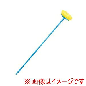 y^PuV Takeyaburashi z^PuV 849 ԃuV Ђ܂ ̂ :1.5m