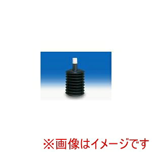 y_C][j`z_C][j` N-160 M[ICY