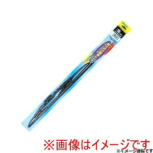 ysA PIAA zsA CF50 Cp[u[h NtBbgCp[ m[}^Cv Ĕ:10 :500mm tgp/1{