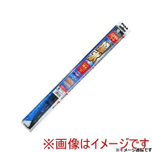 ysA PIAA zsA WEX35 Cp[u[h GNZR[gCp[ ^Cv Ĕ:3 :350mm tgp/1{