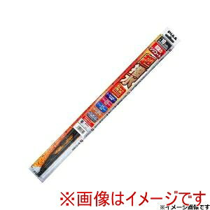 ysA PIAA zsA WSU38 Cp[u[h ̓VR[gCp[ ^Cv Ĕ:4 :380mm tgp/1{