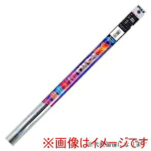 ysA PIAA zsA WGR52 Cp[ւS X[p[Ot@CgCp[ Ot@Cg^Cv Ĕ:11 :525mm tgp/1{