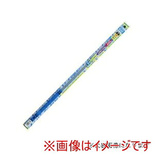 ysA PIAA zsA CFR50 Cp[ւS NtBbgւS m[}^Cv Ĕ:10 :500mm tgp/1{