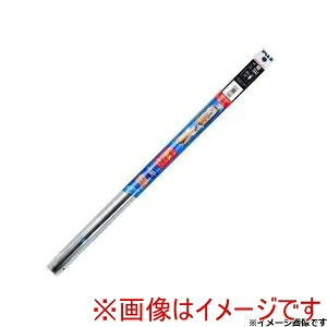 ysA PIAA zsA EXW60 Cp[ւS GNZR[gCp[ ^Cv Ĕ:81 :600mm tgp/1{