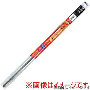 ysA PIAA zsA SUR40 Cp[ւS ̓VR[gCp[ ^Cv Ĕ:5 :400mm tgp/1{