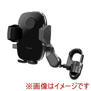 yyV[h Pellucid zyV[h PPH2202 ԓpi X}zz_[ ^b`X}zz_[ AVXgObvŒ^Cv