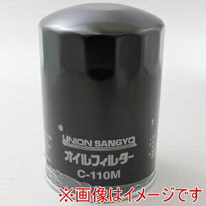 yjIY UNION zjIY C-110M ԗpICGg ICtB^[