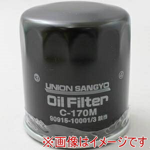 yjIY UNION zjIY C-170M ԗpICGg ICtB^[