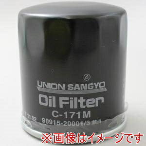 yjIY UNION zjIY C-171M ԗpICGg ICtB^[