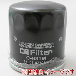 yjIY UNION zjIY C-631M ԗpICGg ICtB^[