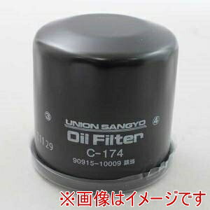 yjIY UNION zjIY C-174 ԗpICGg ICtB^[