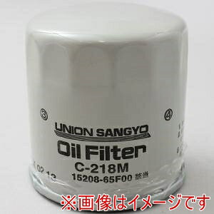 yjIY UNION zjIY C-218M ԗpICGg ICtB^[