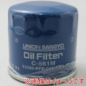 yjIY UNION zjIY C-561M ԗpICGg ICtB^[