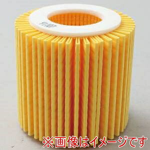 yjIY UNION zjIY O-106 ԗpICGg ICtB^[