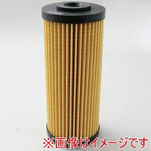 yjIY UNION zjIY O-743 ԗpICGg ICtB^[