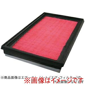 yjIY UNION zjIY A-656 ԗp GA[Gg GAtB^[