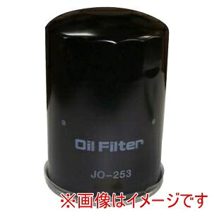 yjIY UNION zjIY JO-253 ICGg ICtB^[ YƋ@Bp