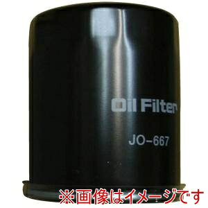 yjIY UNION zjIY JO-667 ICGg ICtB^[ YƋ@Bp