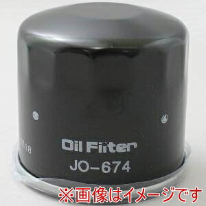 yjIY UNIONzjIY JO-674 ICGg ICtB^[ YƋ@Bp