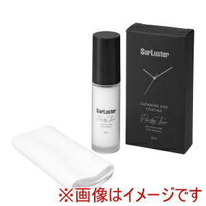 yVAX^[ SurLusterzVAX^[ S-136 Purify Time st@C ^C rvpN[i[&R[eBO ѓdh~@\ 30ml