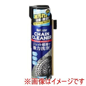 yVAX^[ SurLusterzVAX^[ S-145 `F[N[i[ ]ԗpp 480ml