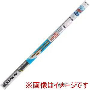 y{Cp[u[h NWBz{Cp[u[h MB35GN Cp[ւS Ot@CgCp[ Ot@Cg^Cv :350mm tgp/1{